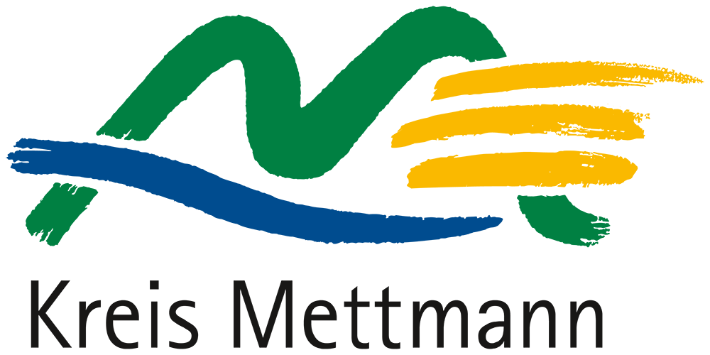 Kreis Mettmann